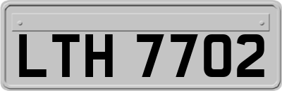LTH7702