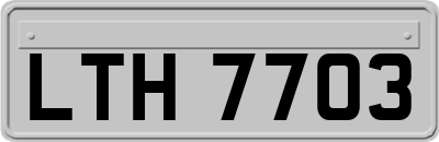 LTH7703
