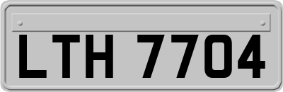 LTH7704