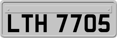 LTH7705