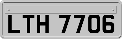LTH7706