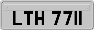 LTH7711