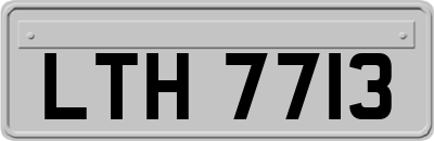 LTH7713