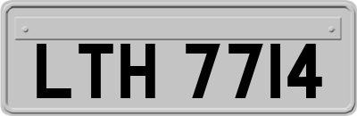 LTH7714