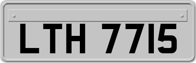 LTH7715
