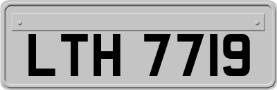 LTH7719