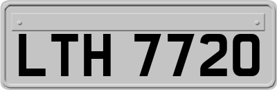 LTH7720
