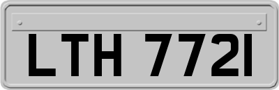 LTH7721