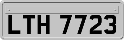 LTH7723
