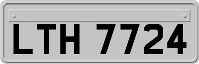 LTH7724