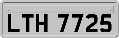 LTH7725