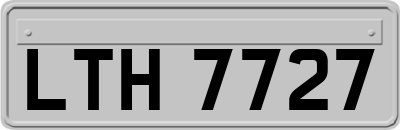 LTH7727