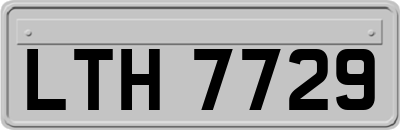 LTH7729