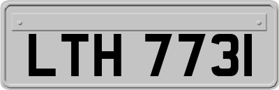 LTH7731