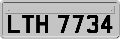 LTH7734