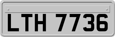 LTH7736