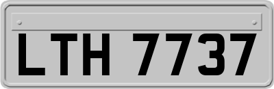 LTH7737