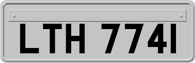 LTH7741