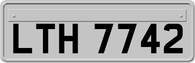 LTH7742