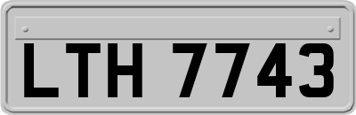 LTH7743