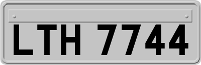 LTH7744