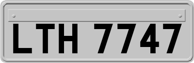 LTH7747
