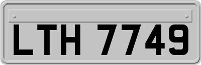 LTH7749