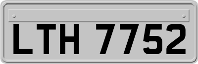 LTH7752