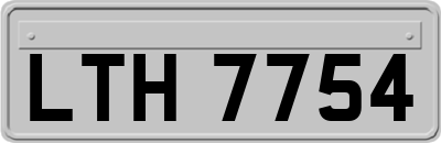 LTH7754