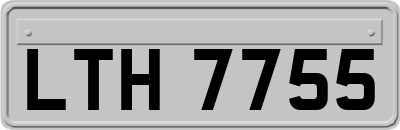 LTH7755