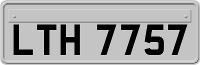 LTH7757