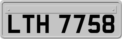 LTH7758
