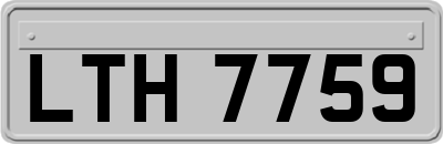 LTH7759