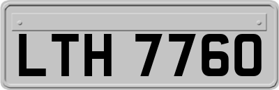 LTH7760
