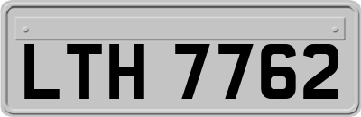 LTH7762