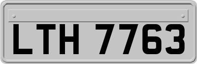 LTH7763