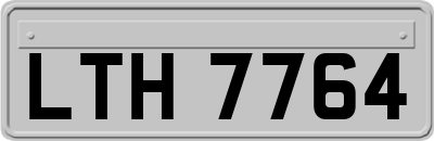 LTH7764