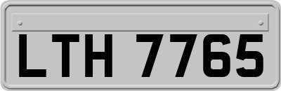 LTH7765