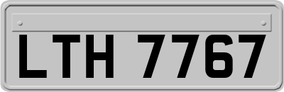 LTH7767