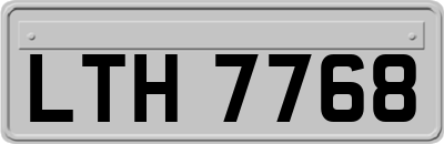 LTH7768