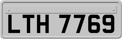 LTH7769