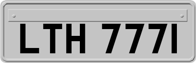 LTH7771