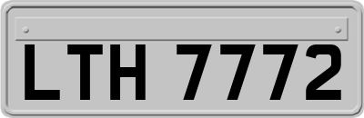 LTH7772