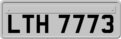 LTH7773