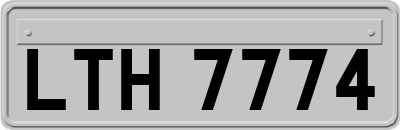 LTH7774