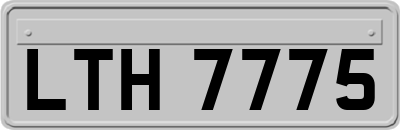 LTH7775