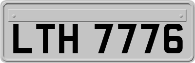 LTH7776