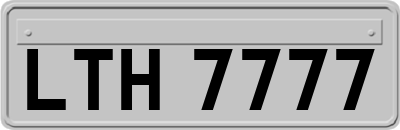 LTH7777