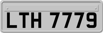 LTH7779