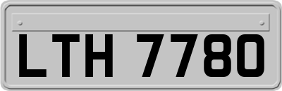LTH7780